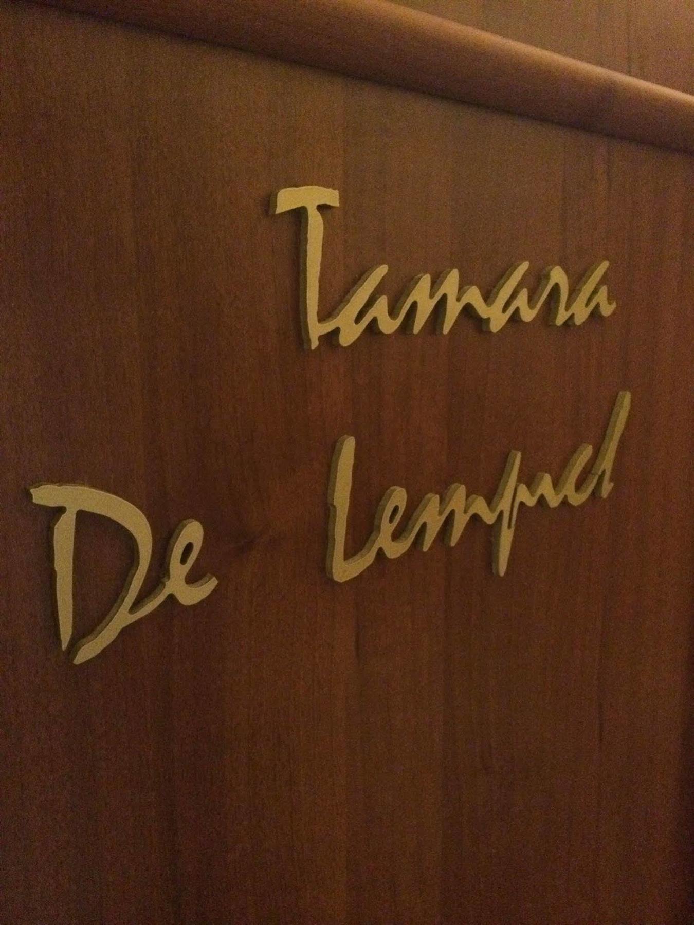 روما Tamara'S Suites المظهر الخارجي الصورة